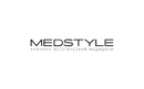 Клиника эстетической медицины «Medstyle (Медстайл)»  — Алматы