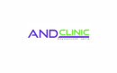 Медицинский центр «AND clinic (АНД клиник)»  — Алматы