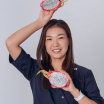 Жанайдарова Дана Данияровна