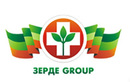 Научно-производственное объединение «Зерде»  — Астана