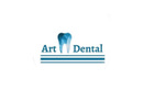 Стоматология «Art Dental (Арт Дентал)»  — Шымкент