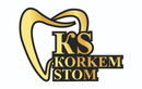 Стоматология «Korkem Stom (Коркем Стом)»  — Астана