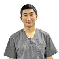 Ильясов Зуфар Абдурахманович