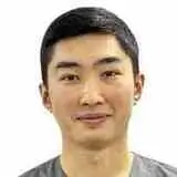 Ильясов Зуфар