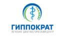 Лечебно-диагностический центр «Гиппократ»  — Костанай