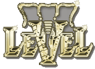 Стоматологическая клиника «LEVEL» — Караганда