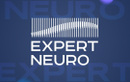 Клиника неврологии и реабилитации «Expert Neuro (Эксперт Нейро)»  — Астана
