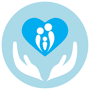 Городская поликлиника №12 (детское отделение на Бухар Жырау) — Алматы