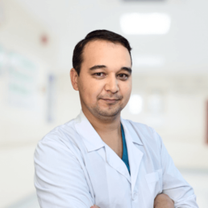 Сисембаев Сабит Тыныштыкович