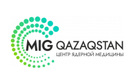 Центр ядерной медицины «MIG Qazaqstan (МИГ Казахстан)»  — Шымкент