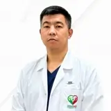 Иса Нуржигит Байботаулы