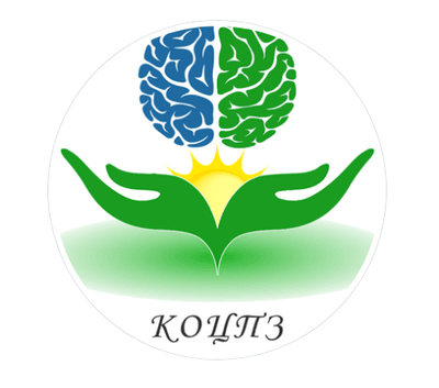 Костанайский областной центр психического здоровья — Костанай