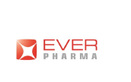 Фармацевтическая компания «Ever Neuro Pharma (Эвер Нейро Фарма)»  — Алматы