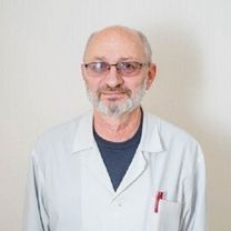 Еремьянц Георгий Анатоливич