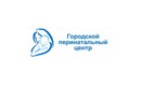 «Городской перинатальный центр»  — Алматы