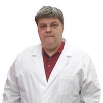 Солод Алексей Евгеньевич