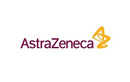 Представительство «AstraZeneca (АстраЗенека)»  — Алматы