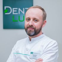 Венгловский Анатолий Антонович