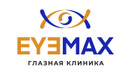 Глазная клиника коновалова  «Eyemax (Аймакс)»  — Астана