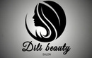 ​салон красоты «Dili (Дили)»  — Алматы