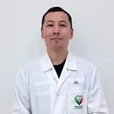 Убайдаев Жомарт Маратұлы