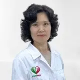 Лигай Ольга Евгеньевна