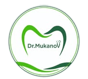 Стоматологическая клиника ДОКТОРА МУКАНОВА — Астана