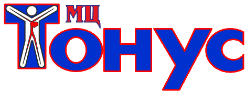 Центр восточной медицины «ТОНУС» — Шымкент