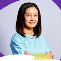 Исаева Жансая Бауыржановна