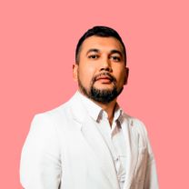 Атаханов Закир Султанбаевич