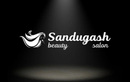 Ногтевая студия «Beauty Salon Sandugash (Бьюти Салон Сандугаш)»  — Алматы