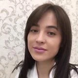 Нугурбекова Айнагуль Кабденовна