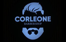 Барбершоп «Corleone (Корлеоне)»  — Алматы
