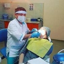 Оразбаев Айдархан Тулегенович