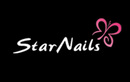 ​сеть ногтевых студий «Star Nails (Стар Нэилс)»  — Алматы