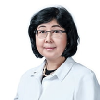 Сулейменова Динара Сагандыковна