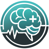 Центр неврологии и эпилепсии — Астана