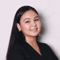 Сарсенова Мәншүк Дәулетбайқызы