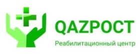 Реабилитационный центр»QAZPOCT» (Point of care) — Каскелен
