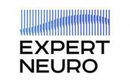 Медицинский центр «Expert Neuro (Эксперт Нейро)»  — Шымкент
