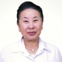 Укыбасова Талшын Мухадесовна