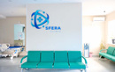 Медицинский центр «SFERA (Сфера)»  — Караганда