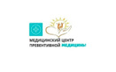 «Центр превентивной медицины»  — Алматы