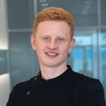 Пилипук Алексей Сергеевич