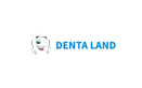Стоматология «Denta Land (Дента Ленд)»  — Петропавловск
