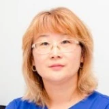 Ча Наталья Юрьевна