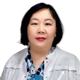 Чен Виктория Александровна