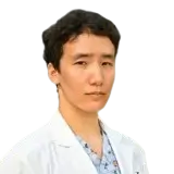 Четвертаков Вадим Константинович