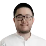 Чингис Медет Адилетулы