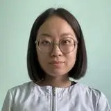 Чжен Наталия Сергеевна